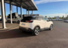 peugeot-3008-1-5-bluehdi-130ch-s-s-allure - 913244713