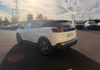 peugeot-3008-1-5-bluehdi-130ch-s-s-allure - 913244713