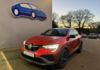 renault-arkana-1-3-tce-mild-hybrid-160ch-rs-line-edc-22 - 913284713