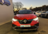 renault-arkana-1-3-tce-mild-hybrid-160ch-rs-line-edc-22 - 913284713