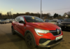 renault-arkana-1-3-tce-mild-hybrid-160ch-rs-line-edc-22 - 913284713