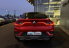 renault-arkana-1-3-tce-mild-hybrid-160ch-rs-line-edc-22 - 913284713