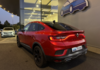 renault-arkana-1-3-tce-mild-hybrid-160ch-rs-line-edc-22 - 913284713