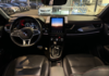 renault-arkana-1-3-tce-mild-hybrid-160ch-rs-line-edc-22 - 913284713