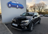 renault-arkana-1-3-tce-140ch-mild-hybrid-evolution-edc-23 - 913294713