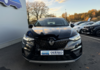 renault-arkana-1-3-tce-140ch-mild-hybrid-evolution-edc-23 - 913294713