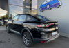 renault-arkana-1-3-tce-140ch-mild-hybrid-evolution-edc-23 - 913294713