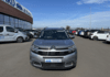 citroen-c5-aircross-puretech-130ch-s-s-shine - 913314713