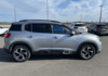 citroen-c5-aircross-puretech-130ch-s-s-shine - 913314713