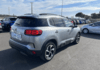 citroen-c5-aircross-puretech-130ch-s-s-shine - 913314713