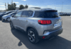 citroen-c5-aircross-puretech-130ch-s-s-shine - 913314713