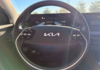 kia-ev6-229ch-air-active-2wd - 913334713