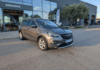 opel-grandland-1-6-turbo-225ch-hybride-elegance-business - 913354713