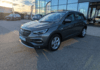 opel-grandland-1-6-turbo-225ch-hybride-elegance-business - 913354713