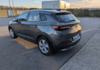 opel-grandland-1-6-turbo-225ch-hybride-elegance-business - 913354713