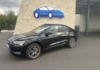 audi-e-tron-sportback-50-313ch-avus-extended-e-quattro - 913364713