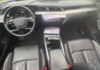 audi-e-tron-sportback-50-313ch-avus-extended-e-quattro - 913364713