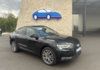 audi-e-tron-sportback-50-313ch-avus-extended-e-quattro - 913364713