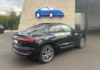 audi-e-tron-sportback-50-313ch-avus-extended-e-quattro - 913364713