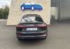 audi-e-tron-sportback-50-313ch-avus-extended-e-quattro - 913364713