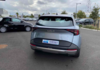 kia-sportage-1-6-crdi-136ch-mhev-design-dct7-4x2 - 913404713
