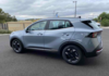 kia-sportage-1-6-crdi-136ch-mhev-design-dct7-4x2 - 913404713