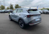 kia-sportage-1-6-crdi-136ch-mhev-design-dct7-4x2 - 913404713
