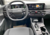 kia-sportage-1-6-crdi-136ch-mhev-design-dct7-4x2 - 913404713