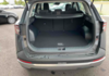 kia-sportage-1-6-crdi-136ch-mhev-design-dct7-4x2 - 913414713