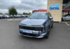 kia-sportage-1-6-crdi-136ch-mhev-design-dct7-4x2 - 913424713
