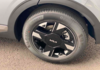kia-sportage-1-6-crdi-136ch-mhev-design-dct7-4x2 - 913424713