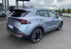 kia-sportage-1-6-crdi-136ch-mhev-design-dct7-4x2 - 913434713