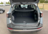 kia-sportage-1-6-crdi-136ch-mhev-design-dct7-4x2 - 913434713