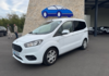ford-tourneo-courier-1-0e-100ch-trend - 913444713
