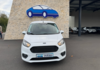 ford-tourneo-courier-1-0e-100ch-trend - 913444713