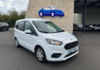 ford-tourneo-courier-1-0e-100ch-trend - 913444713