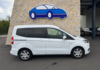ford-tourneo-courier-1-0e-100ch-trend - 913444713