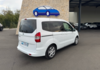 ford-tourneo-courier-1-0e-100ch-trend - 913444713