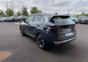 kia-sportage-1-6-crdi-136ch-mhev-design-dct7-4x2 - 913464713