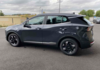kia-sportage-1-6-crdi-136ch-mhev-design-dct7-4x2 - 913464713