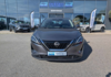 nissan-qashqai-e-power-190ch-business-edition-2022 - 913494713