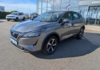 nissan-qashqai-e-power-190ch-business-edition-2022 - 913494713