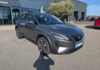nissan-qashqai-e-power-190ch-business-edition-2022 - 913494713