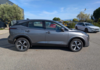 nissan-qashqai-e-power-190ch-business-edition-2022 - 913494713