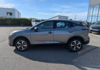 nissan-qashqai-e-power-190ch-business-edition-2022 - 913494713