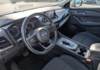 nissan-qashqai-e-power-190ch-business-edition-2022 - 913494713