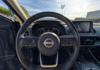 nissan-qashqai-e-power-190ch-business-edition-2022 - 913494713