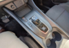 nissan-qashqai-e-power-190ch-business-edition-2022 - 913494713