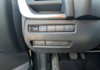 nissan-qashqai-e-power-190ch-business-edition-2022 - 913494713