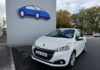 peugeot-208-1-2-puretech-110ch-e6-c-allure-business-s-s-5p - 913504713